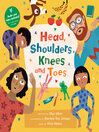 Imagen de portada para Head, Shoulders, Knees and Toes